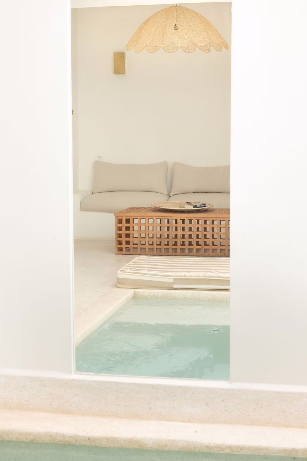 Riad Kali — gallery photo 14