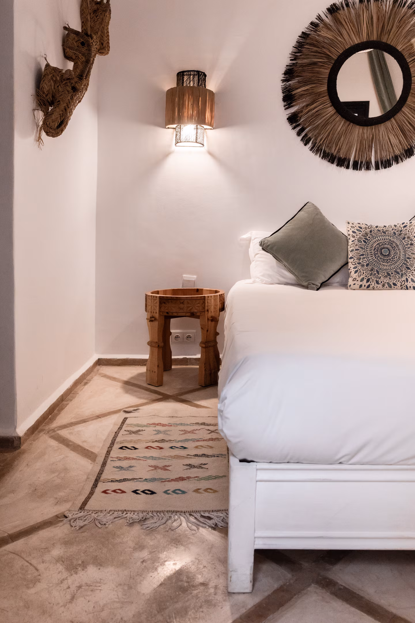 Riad Awajana — photo 6 de la galerie