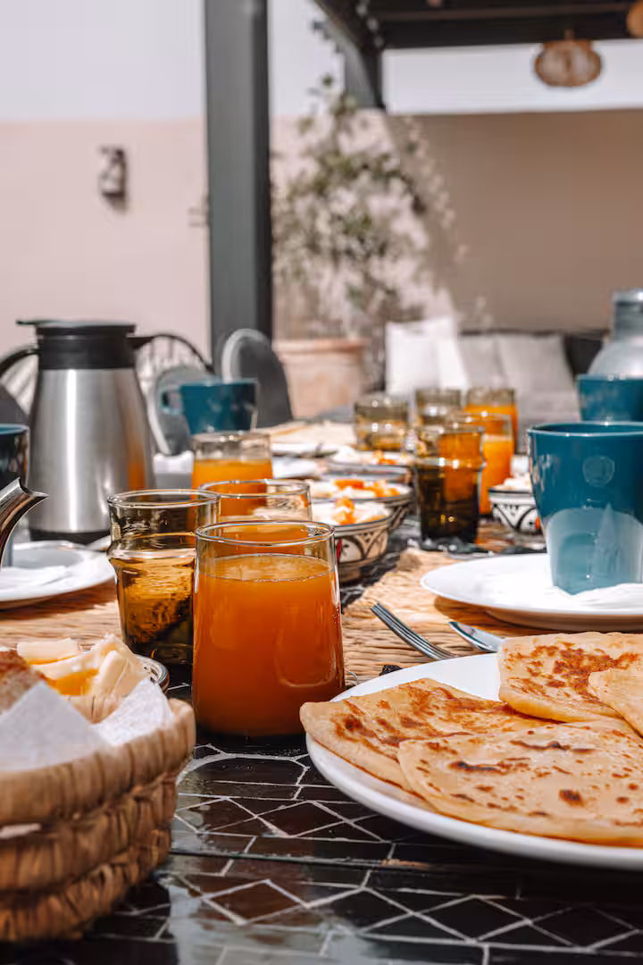 Riad Awajana — photo 8 de la galerie