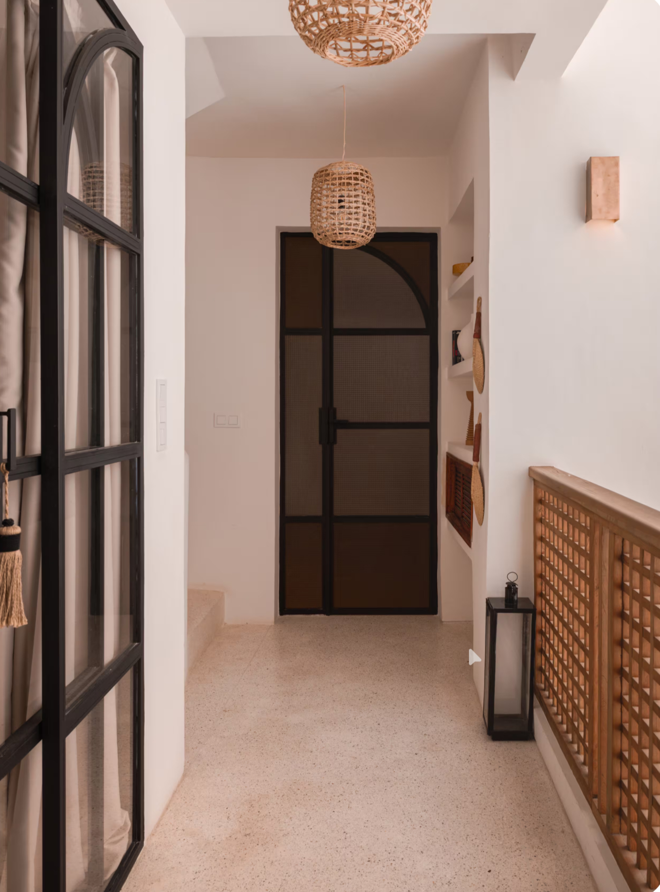 Naes Riad Collection — Marrakech, photo 2