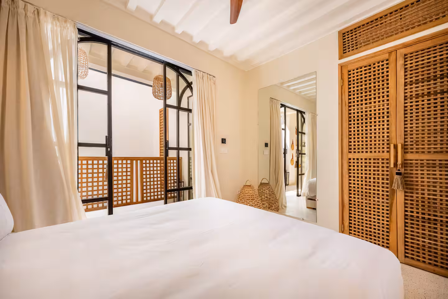 Riad Kali — photo 12 de la galerie