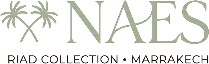 NAES Riad Collection