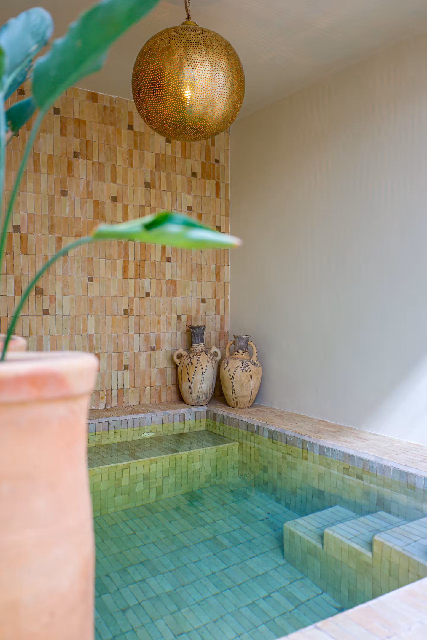 Riad Sanae — photo 4