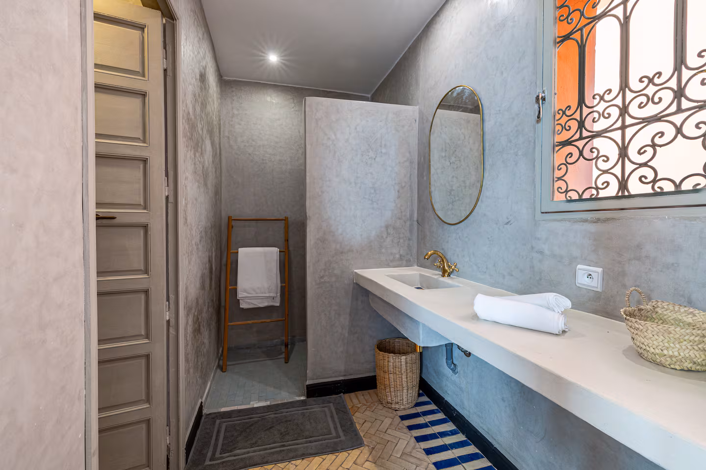 Riad Sanae — photo 13 de la galerie