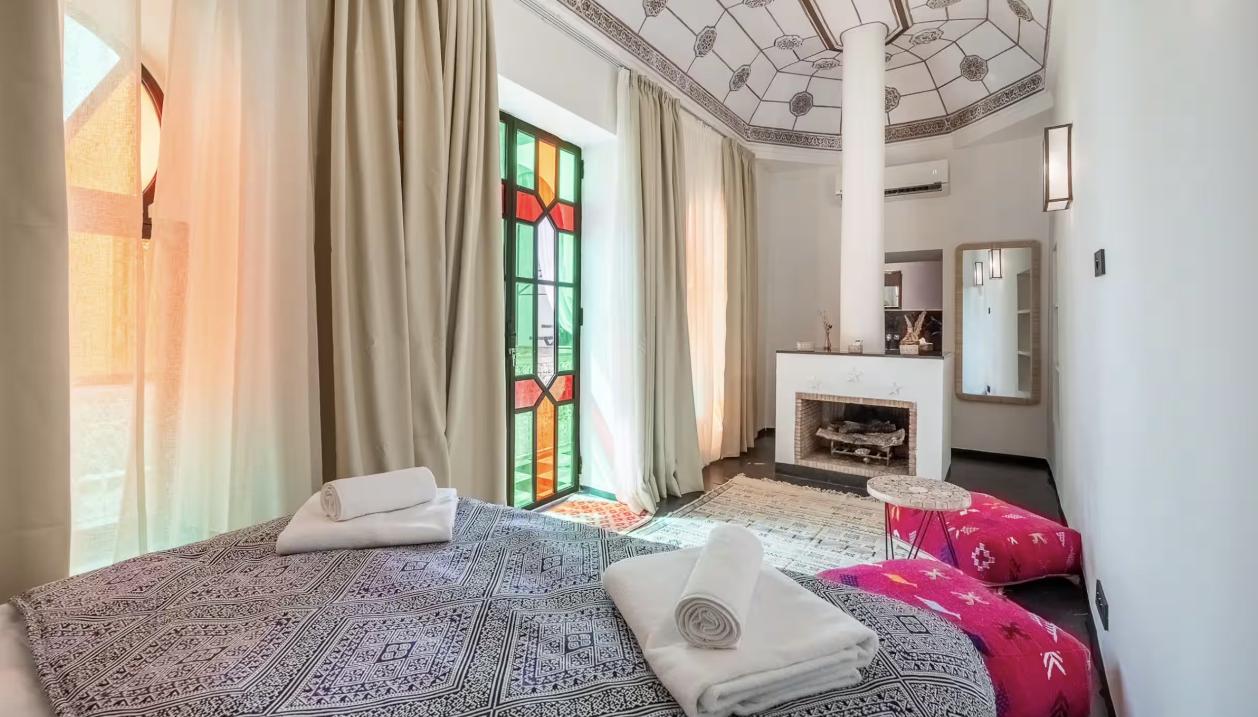 Riad Silina — photo 2