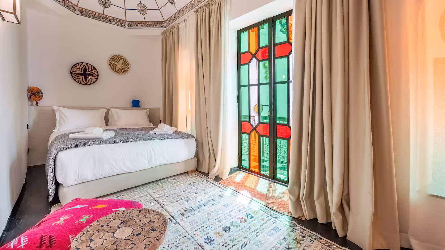 Riad Silina — photo 8 de la galerie