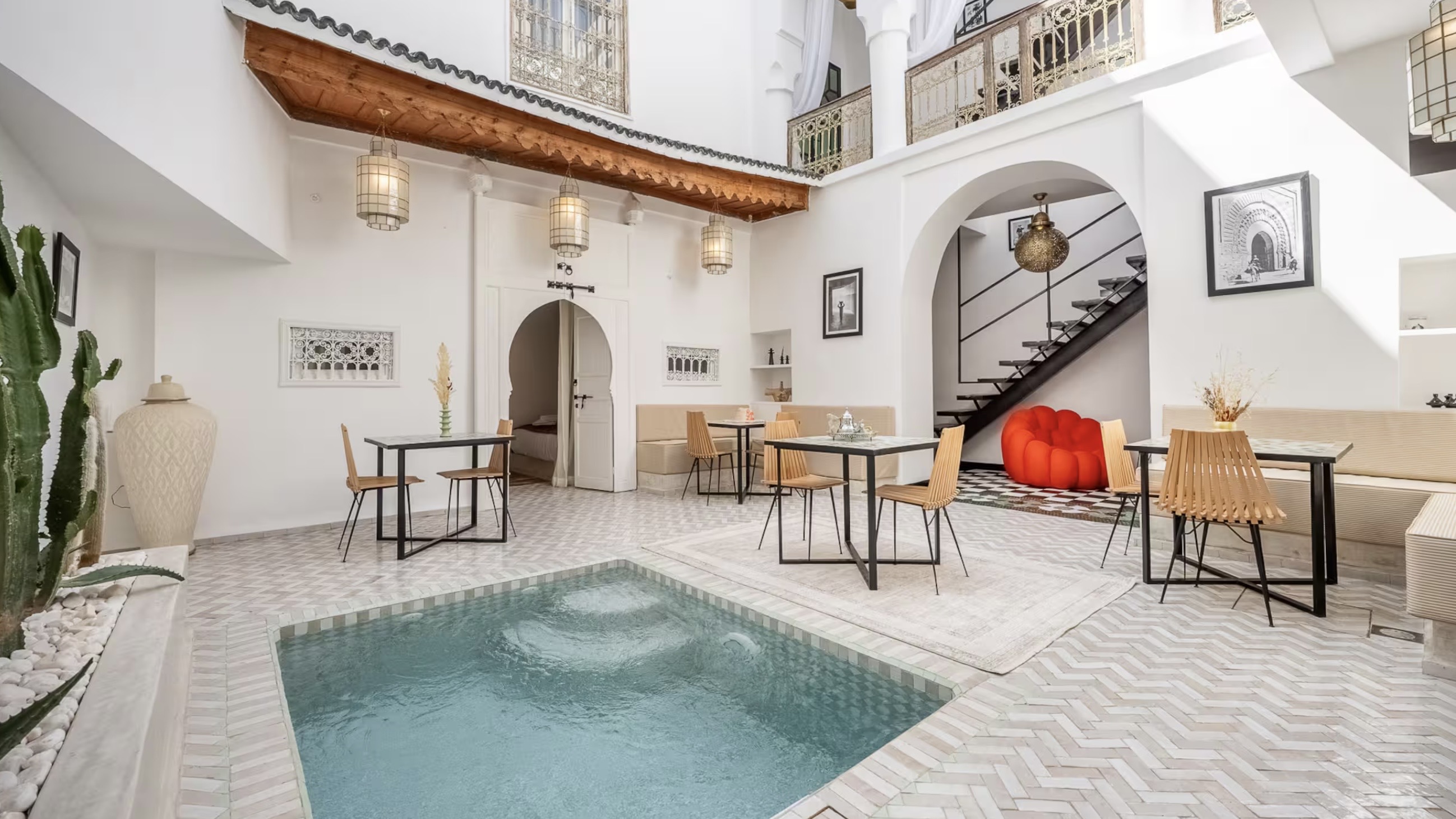 Riad Silina — photo 3