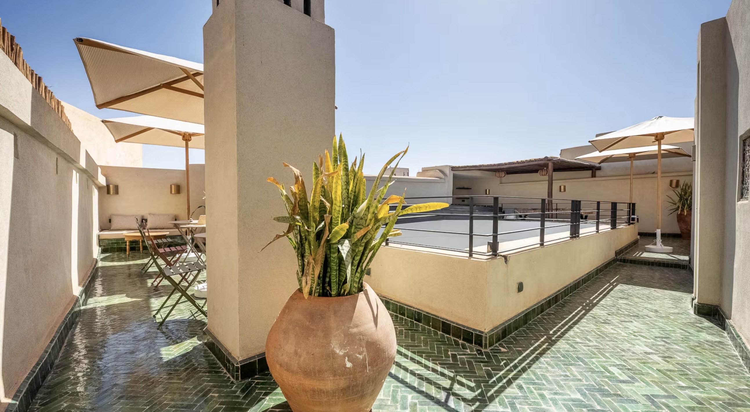 Riad Silina — photo 4